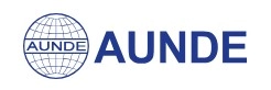 Aunde 