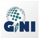 GeNI