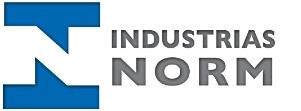Industrias Norm 