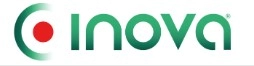 Inova