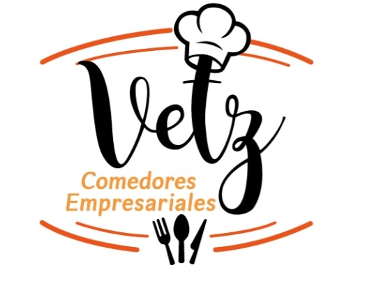 Vetz Comedores 